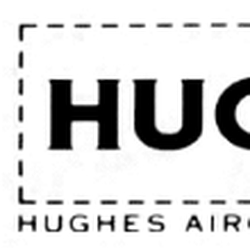 Hughes Aircraft Company logo