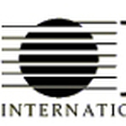 International Data Group logo