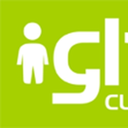 IGlue logo