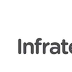 Infratek (company) logo