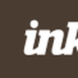 Inkd logo