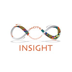 Insight Communications Limited logo