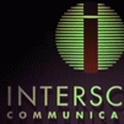 Interscope Communications logo