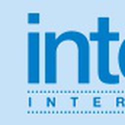 ILG, Inc. logo