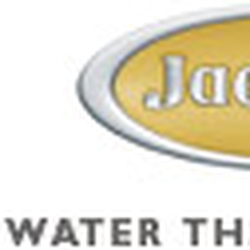 Jacuzzi logo