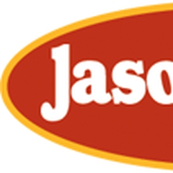 Jason's Deli logo