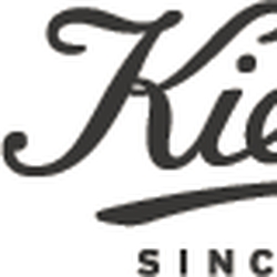 Kiehl's logo