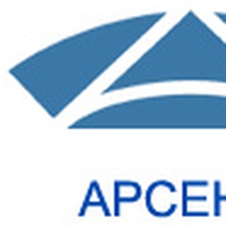 Kiev Arsenal logo