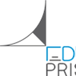 EduPristine logo