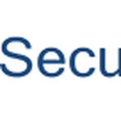 SecureWorks logo