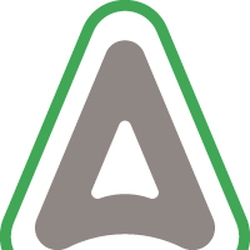 ADAMA Agricultural Solutions logo