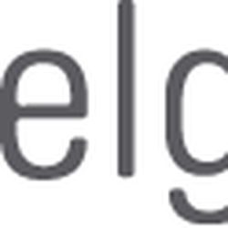 Elgato logo