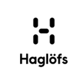 Haglöfs logo