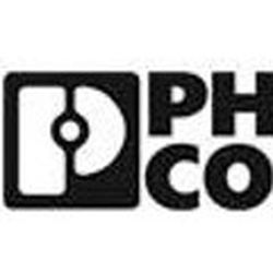 Phoenix Contact logo