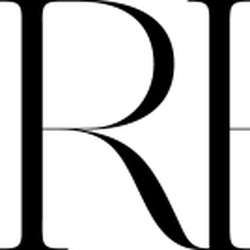 Restoration Hardware logo