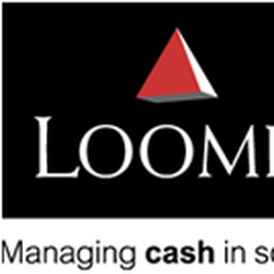 Loomis (company) logo