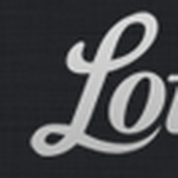 Marc Lore logo