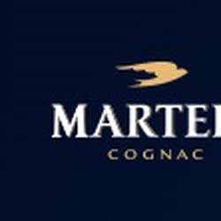 Martell (cognac) logo