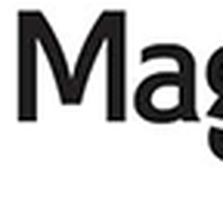 Magellan Health logo