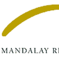 Mandalay Resort Group logo