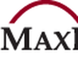 MaxLinear logo