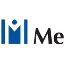 MedImmune logo