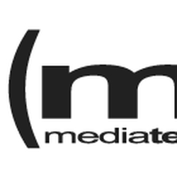 Media Temple logo