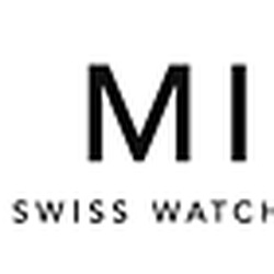 Mido (watch) logo