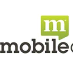 MobileDay logo