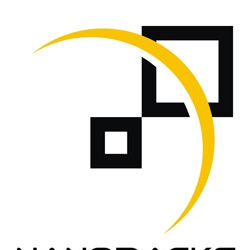 NanoRacks logo