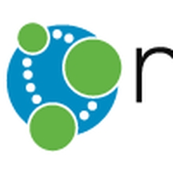 Neo4j logo