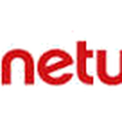 Netwrix logo