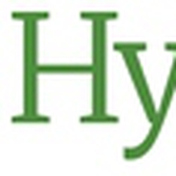 Hyland Software logo