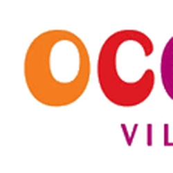 Ocean Village (company) logo