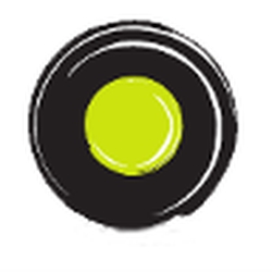 Ola Cabs logo