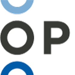 Optiv (Cybersecurity Company) logo