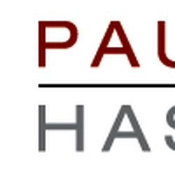 Paul Hastings logo