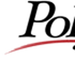 PolyOne Corporation logo