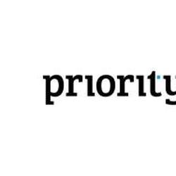 Priority Software logo