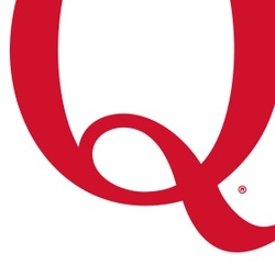 Qualtrics logo