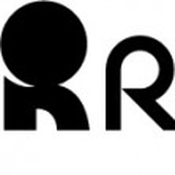 Revel Audio logo