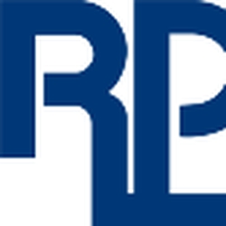 RPM International logo