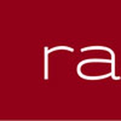 Radisys logo