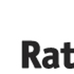 RateItAll logo