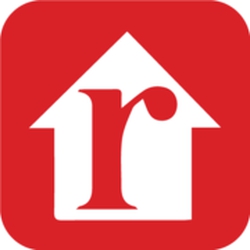 Realtor.com logo