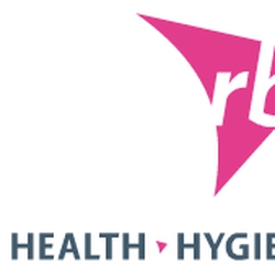 Reckitt Benckiser logo