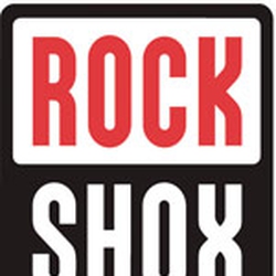 RockShox logo