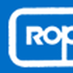 Roper Technologies logo