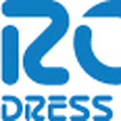 Ross Stores logo