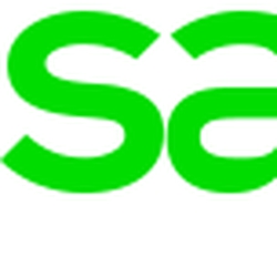 Sage Group logo